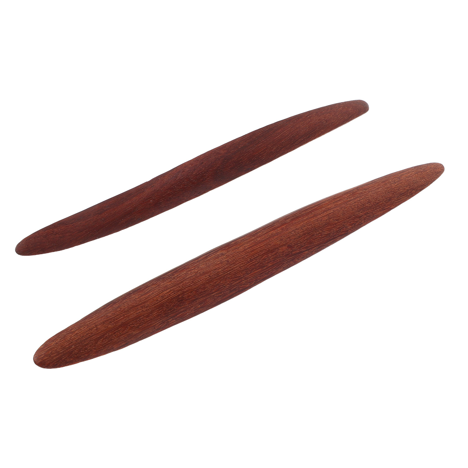 2pcs Edge Shaping Tools for DI - огляд і ціна Bone Folder Tool