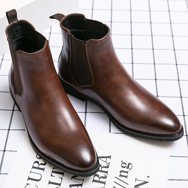 Genuine Leather Luxury Designe - огляд і ціна Leatherwork Designs